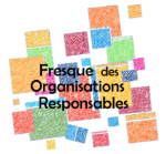 fresque_organisations_responsables